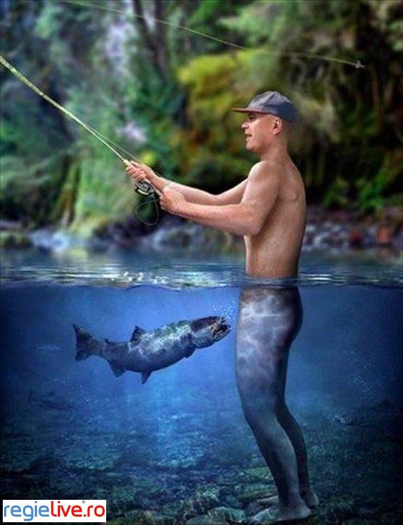 Diverse - 5507-hyj3-pescuitul-la-rama.jpg